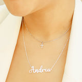 COLLAR PERSONALIZADO CLASSIC