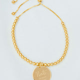 PULSERA BEST FRIEND CLASSIC