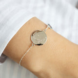 PULSERA MEMORIES MASCOTA