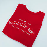 POLERA MISS NB