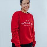 POLERA MISS NB