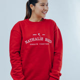 POLERA MISS NB