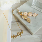 COLLAR PERSONALIZADO CLASSIC CON DISEÑO