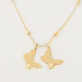 COLLAR LIBRE