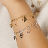 PULSERA CREE EN TI - Nathalie Bird