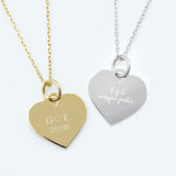 COLLAR TE QUIERO