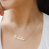 COLLAR PERSONALIZADO CLASSIC CON DISEÑO
