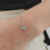 PULSERA SLIM NIÑOS CLASSIC