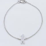 PULSERA SLIM NIÑOS CLASSIC