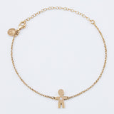 PULSERA SLIM NIÑOS CLASSIC