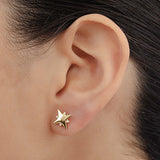 ARETE ESTRELLA SPARKS GOLD