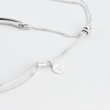 BRAZALETE CLASSIC