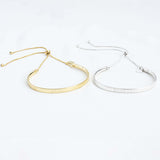 BRAZALETE CLASSIC
