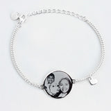 PULSERA MEMORIES DAMA