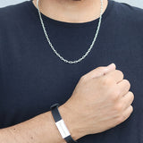CADENA AURELIO