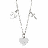 COLLAR FE