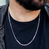COLLAR LEGACY IV