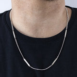 COLLAR LEGACY IV