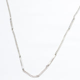 COLLAR LEGACY IV