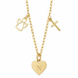 COLLAR FE