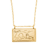 COLLAR BRISAS DE PARACAS