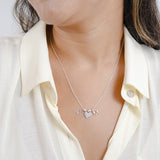 COLLAR AMOR DE MAMA