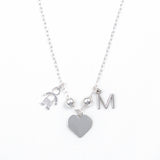 COLLAR AMOR DE MAMA