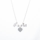 COLLAR AMOR DE MAMA