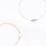 PULSERA IN LOVE