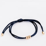 PULSERA TRILOGY CORDON