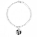 PULSERA RETRATO CLASSIC