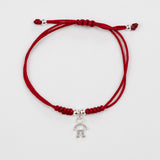 PULSERA TESOROS MAMÁ