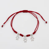 PULSERA TESOROS MAMÁ