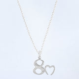 COLLAR 8M