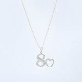 COLLAR 8M