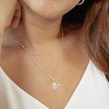 COLLAR 8M