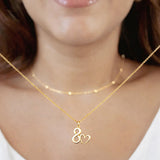 COLLAR 8M