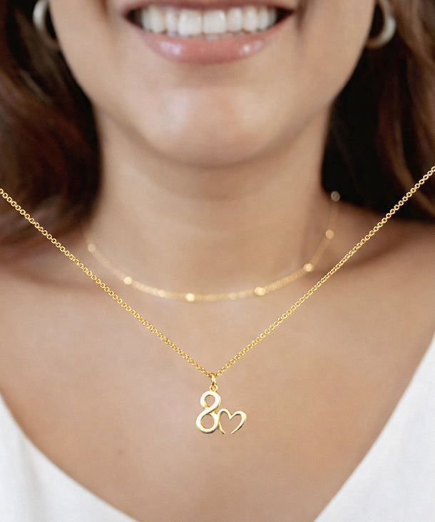 COLLAR 8M