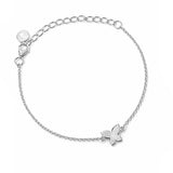 PULSERA IN LOVE MARIPOSA