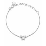 PULSERA IN LOVE MARIPOSA