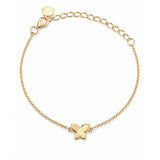 PULSERA IN LOVE MARIPOSA