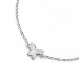 PULSERA IN LOVE MARIPOSA