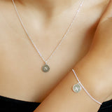 COLLAR CIRCLE CLASSIC XS