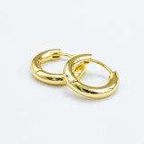 ARGOLLA MIA GOLD