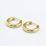 ARGOLLA MIA GOLD