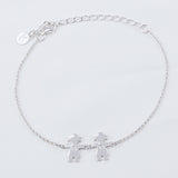 PULSERA SLIM NIÑOS CLASSIC