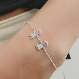 PULSERA SLIM NIÑOS CLASSIC