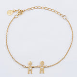 PULSERA SLIM NIÑOS CLASSIC