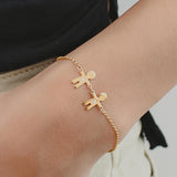 PULSERA SLIM NIÑOS CLASSIC