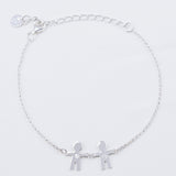 PULSERA SLIM NIÑOS CLASSIC